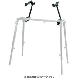 割引価格 QUIKLOK - ヨドバシ.com WS422 2段目サポートバー [WS421用 鍵盤楽器