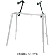 WS422 [WS421用 2段目サポートバー]