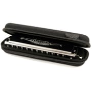 ハーモニカ用 ケース HC-1K