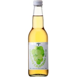 スパークリングコロンバール330 330ml フランス [スパークリングワイン]