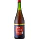 ホットアップルワイン 750ml フランス [ホットワイン]