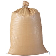 庭敷用ウッドチップ針葉樹 60L PP袋入