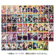 あんさんぶるスターズ！！ アルカナカードコレクション2 1個 [コレクショントイ]