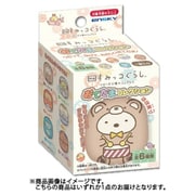 映画 すみっコぐらし ツギハギ工場のふしぎなコ おてだまコレクション 1個 [コレクショントイ]