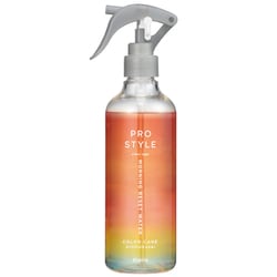 プロスタイル モーニングリセットウォーター キンモクセイの香り 本体 280ml