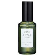 プロスタイル ニュアンスメイクオイル 本体 70ml