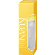 NUAN 浸透バブル化粧水 150ml