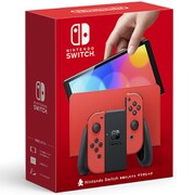 【格安100%新品】任天堂Switch本体　NINTENDO SWITCH &付属品 Nintendo Switch