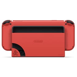 ヨドバシ.com - 任天堂 Nintendo Nintendo Switch（有機ELモデル 