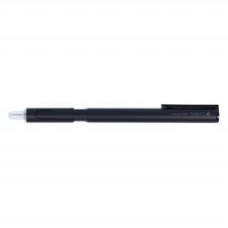限定 トッププルボール topull B（トプルB） ブラック S4653416