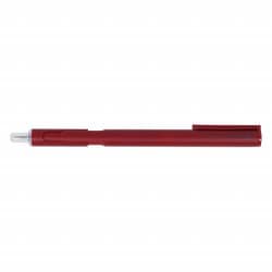 限定 トッププルボール topull B（トプルB） レッド S4653432
