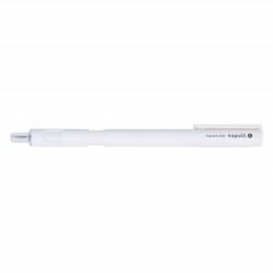 限定 トッププルボール topull B（トプルB） ホワイト S4653440