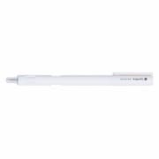 限定 トッププルボール topull B(トプルB) ホワイト S4653440