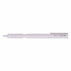 限定 トッププルボール topull B（トプルB） ベージュ S4653467