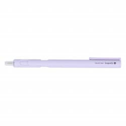 限定 トッププルボール topull B（トプルB） バイオレット S4653483