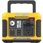 ADVANCE 240 [ポータブル電源 240W]