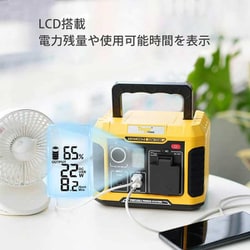 ヨドバシ.com - トゥゴーパワー TOGOPOWER ADVANCE 240