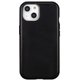 IFT-150BK [iPhone 15/14 IIIIfitケース ブラック]