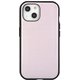 IFT-150GY [iPhone 15/14 IIIIfitケース グレー]