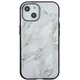 IFT-151MBL [iPhone 15/14 IIIIfitケース マーブル]