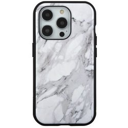IFT-157MBL [iPhone 15 Pro IIIIfitケース マーブル]