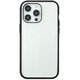 IFT-166WH [iPhone 15 Pro Max IIIIfitケース ホワイト]