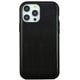 IFT-166BK [iPhone 15 Pro Max IIIIfitケース ブラック]