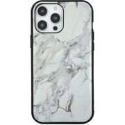 IFT-167MBL [iPhone 15 Pro Max IIIIfitケース マーブル]