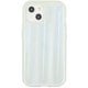 IFT-153RZ [iPhone 15/14 IIIIfitケース レーザー]