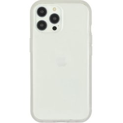 IFT-168CL [iPhone 15 Pro Max IIIIfitクリアケース クリア]