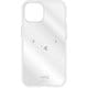 MF-441B [iPhone 15/14 IIIIfitクリアケース フェイス ミッフィー]
