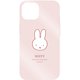 MF-445A [iPhone 15/14 ソフトケース ミッフィー]