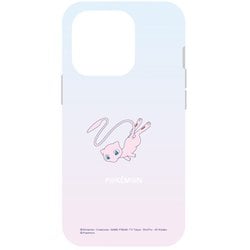 ヨドバシ.com - グルマンディーズ gourmandise POKE-865D [iPhone 15