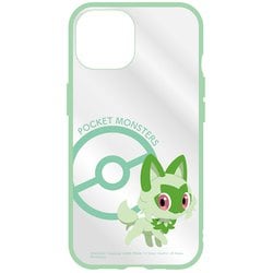 ヨドバシ.com - グルマンディーズ gourmandise POKE-870E [iPhone 15