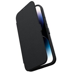 ヨドバシ.com - ラプティック RAPTIC RT_IONCSPLUF_BK [iPhone