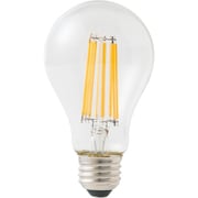 LED電球 クリア型 電球色 調光可 E26 100W相当 LDA10LCGD100WTM