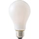 LED電球 ホワイト型 電球色 調光可 E26 100W相当 LDA11LWGD100WTM