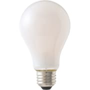 LED電球 ホワイト型 電球色 調光可 E26 100W相当 LDA11LWGD100WTM
