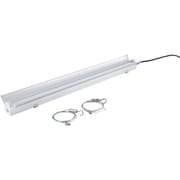 植物用 LED 蛍光灯器具 YO-PLANT2