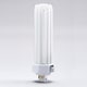 コンパクト形 蛍光灯 42形 昼白色 長寿命タイプ DULUX T/E PLUS 42W/850 （FHT42EX-N）
