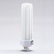 コンパクト形 蛍光灯 42形 電球色 長寿命タイプ DULUX T/E PLUS 42W/830 （FHT42EX-L）