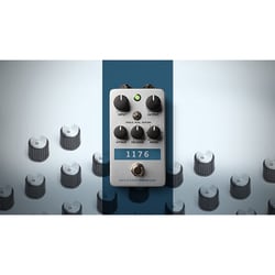 ヨドバシ.com - UNIVERSAL AUDIO ユニバーサルオーディオ