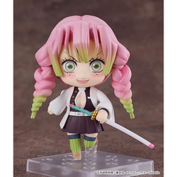 ヨドバシ.com - グッドスマイルカンパニー Good Smile Company