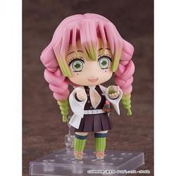 グッドスマイルカンパニー Good Smile Company ねんどろいど 鬼滅 