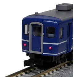 KATO 10-1820　12系客車　6両　JR西日本　新品未使用 KATO鉄道模型オンラインショッピング 12系客車 JR西日本仕様 6両