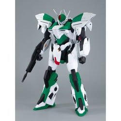 ヨドバシ.com - ウェーブ WAVE KM-122 宇宙の騎士テッカマン