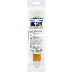 BIGガム さつまいも巻き 1本入り