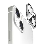 PG-23ACLG08MR [iPhone 15/iPhone 15 Plus用 カメラフルプロテクター ミラー]
