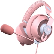 CGR-P53NP-510 [COUGAR PHONTUM S PINK Gaming Head Set ゲーミングヘッドセット]