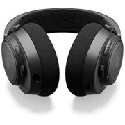 Arctis Nova 7 ワイヤレスゲーミングヘッドセット 61553